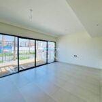 4 Bed Townhouse  Single raw