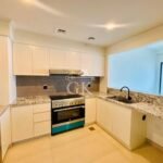 4 Bed Townhouse  Single raw