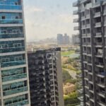 Brand New Studio Sports City