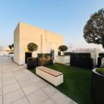 One Bed in Azizi Riviera 31
