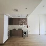 One Bed in Azizi Riviera 31