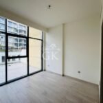 One Bed in Azizi Riviera 31