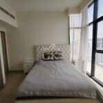 One Bed in Azizi Riviera 7