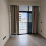 2 Beds in Azizi Riveira