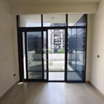 2 Beds in Azizi Riveira