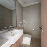 2 Beds in Azizi Riveira