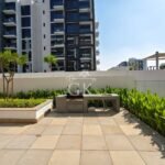 2 Beds in Azizi Riveira