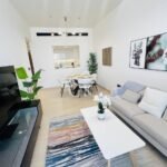 3 Beds in JVC