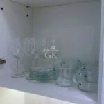 1 Bed Fully Furnished