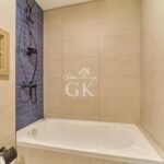 3 Bed Townhouse  Single raw