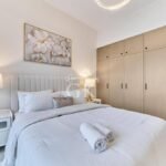 3 Bed Townhouse  Single raw