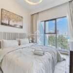 3 Bed Townhouse  Single raw