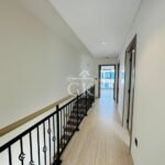 3 Bed Townhouse  Single raw