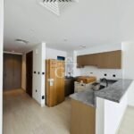 3 Bed Townhouse  Single raw