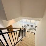 3 Bed Townhouse