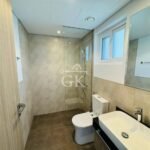3 Bed Townhouse