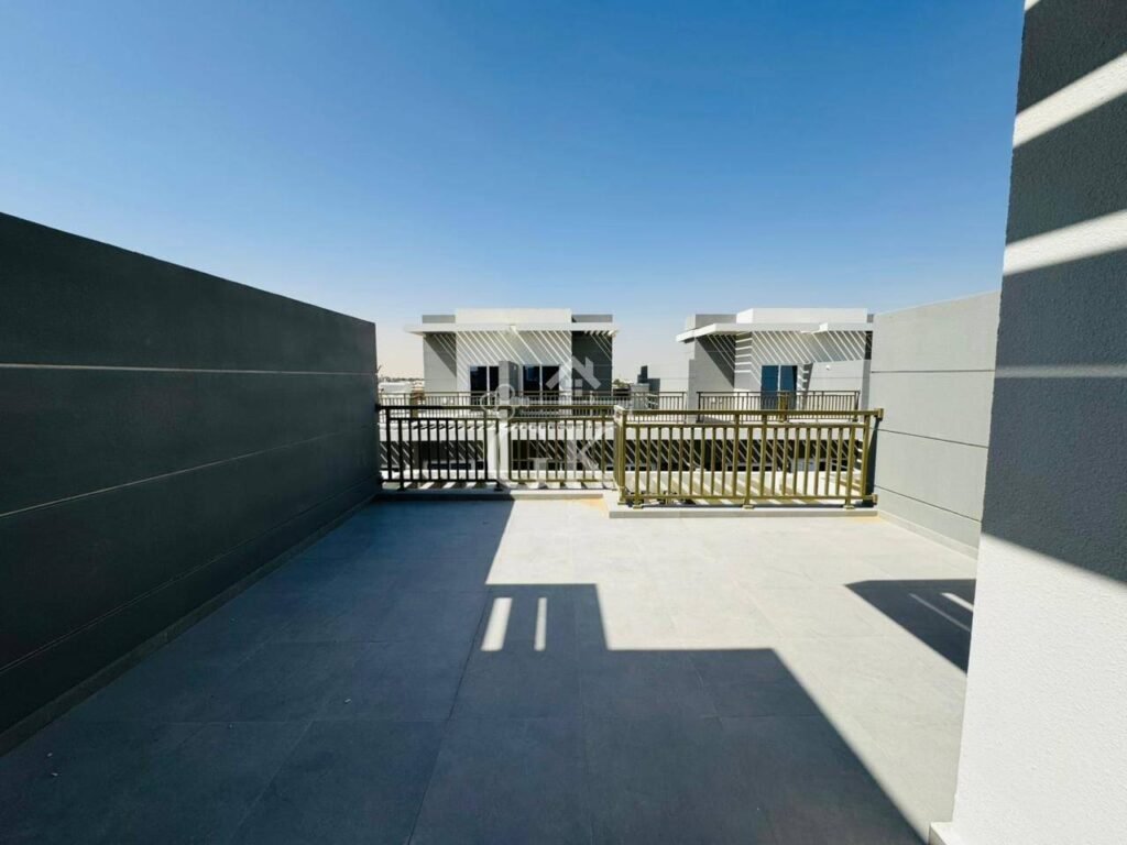 Image 9.jpg 9 1024x768