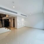 4 Bed Townhouse