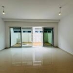4 Bed Townhouse