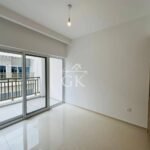 4 Bed Townhouse