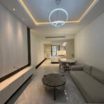 Spacious 2-Bedroom Apartment for Rent in The Terraces, Marasi Drive | Prime Location