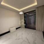 Spacious 2-Bedroom Apartment for Rent in The Terraces, Marasi Drive | Prime Location