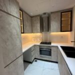 Spacious 2-Bedroom Apartment for Rent in The Terraces, Marasi Drive | Prime Location