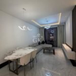 Spacious 2-Bedroom Apartment for Rent in The Terraces, Marasi Drive | Prime Location