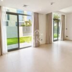 4 Bedroom Townhouse for Rent in Prime Location