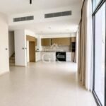 4 Bedroom Townhouse for Rent in Prime Location