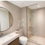 4 Bedroom Townhouse for Rent in Prime Location