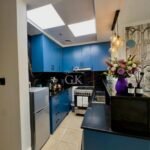 Prime Downtown Living | Stylish Studio | Ready to Rent
