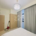 Stylish 1BR | Prime Location | Ready to Move