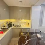 Stylish 1BR | Prime Location | Ready to Move