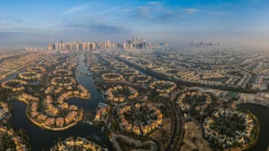 Where To Invest Dubai Property 2026 1 300x169